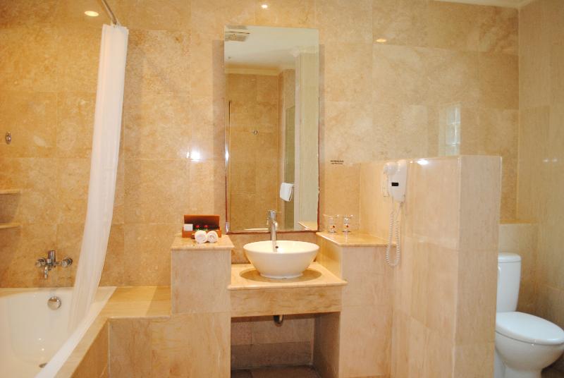 スタンダードルーム, Holiday Inn Express & Suites Bremen Ga, An Ihg