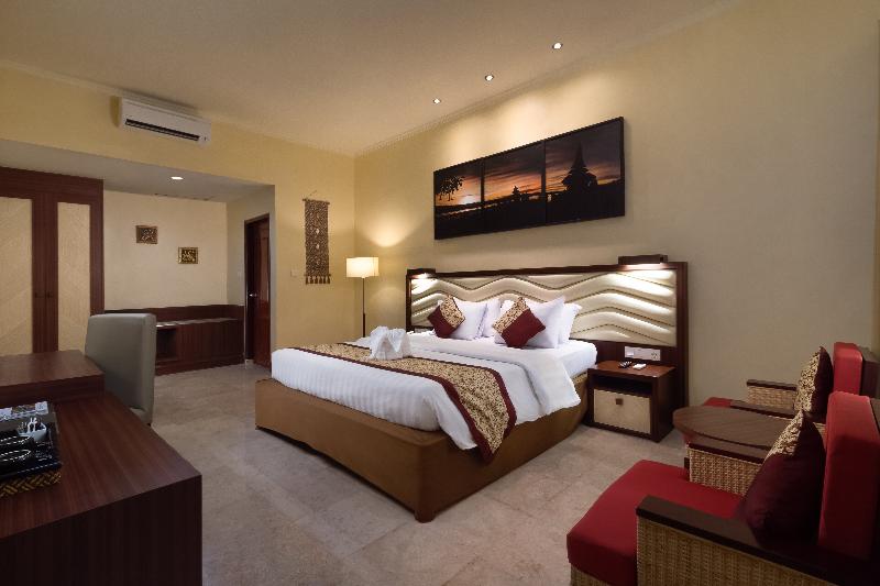 غرفة قياسية, Holiday Inn Express & Suites Bremen Ga, An Ihg