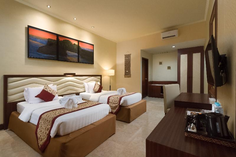 غرفة قياسية, Holiday Inn Express & Suites Bremen Ga, An Ihg