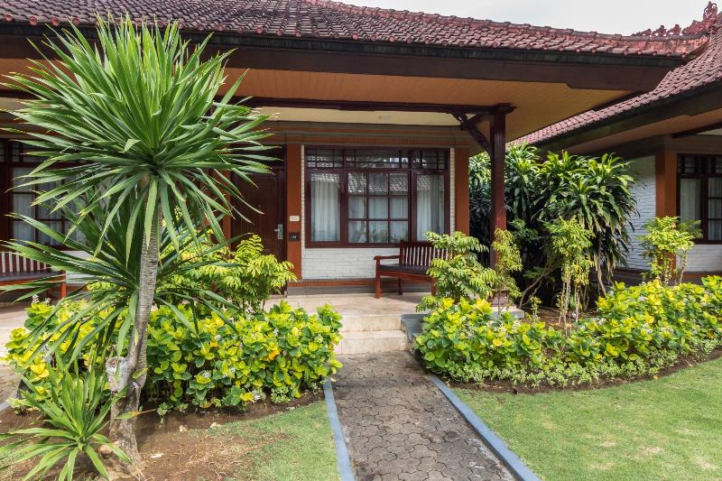 غرفة قياسية, Holiday Inn Express & Suites Bremen Ga, An Ihg