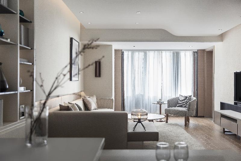 キングサイズベッドのスイートルーム, Holiday Inn Express & Suites Willcox By Ihg