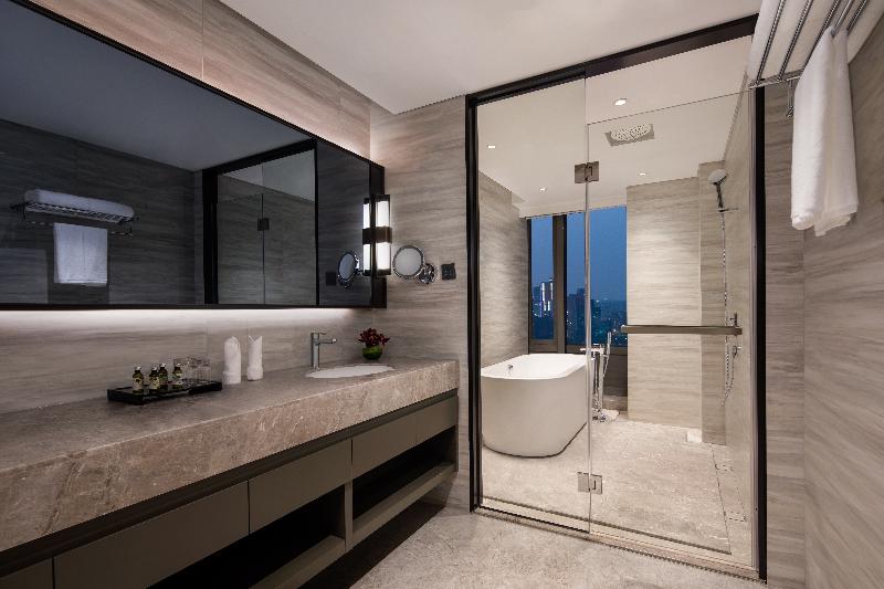 キングサイズベッドのスイートルーム, Holiday Inn Express & Suites Willcox By Ihg