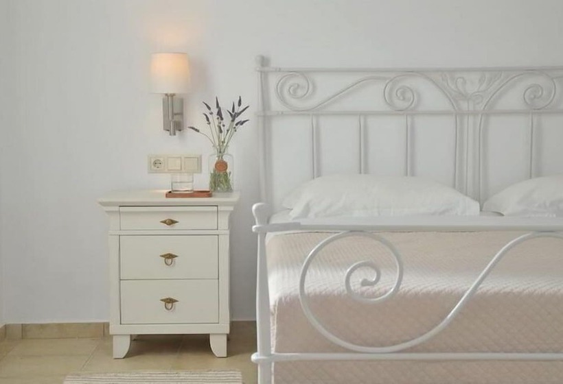 Номер Superior Вид на Море, Mediterranean