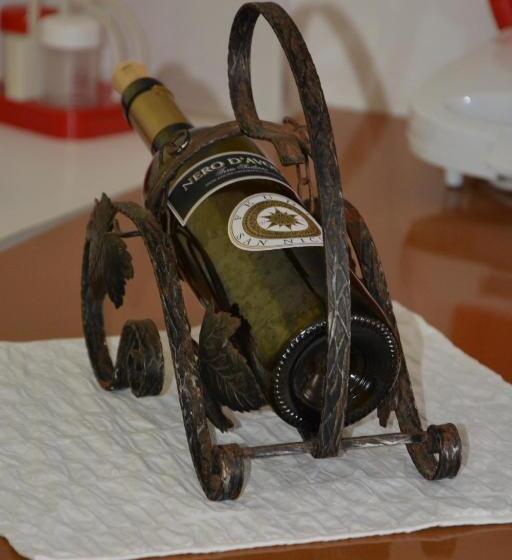 침실 1개 바다 전망 아파트, Poseidon Studios