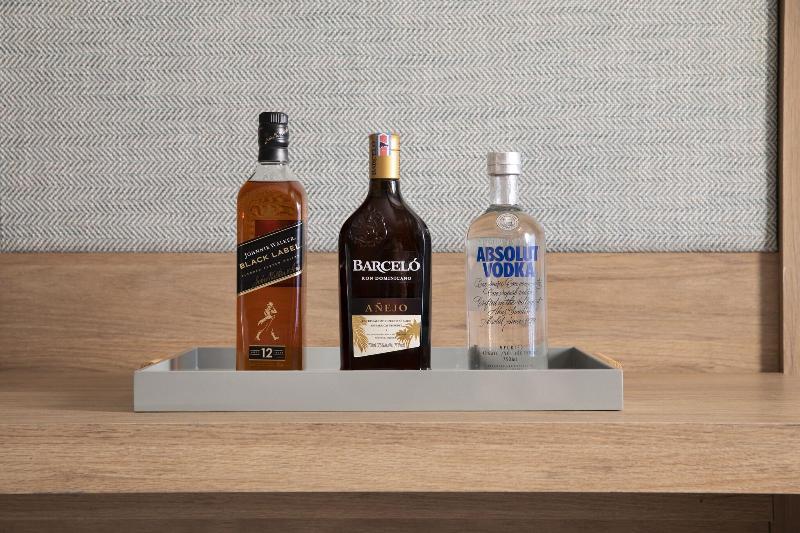 اتاق استاندارد یک نفره, Zurich Youth Hostel