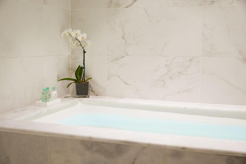 اتاق استاندارد یک نفره, Zurich Youth Hostel