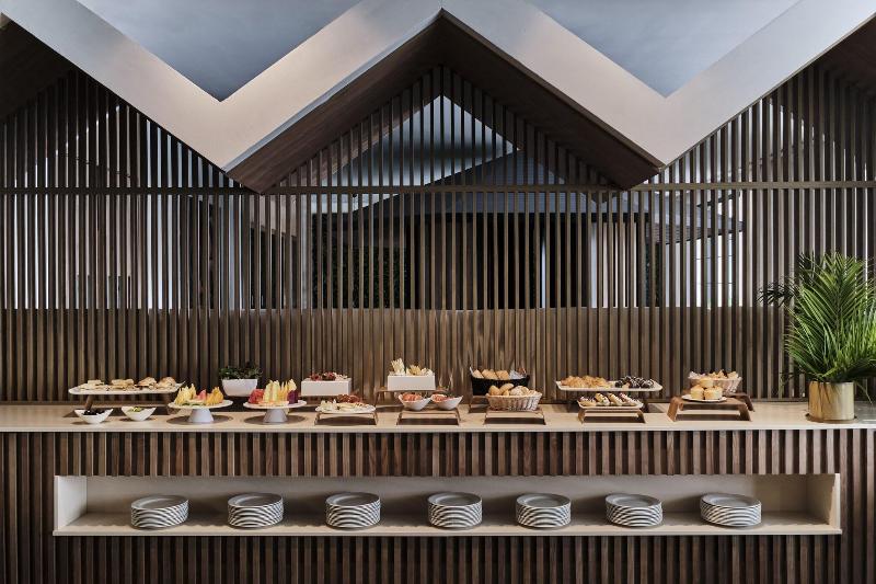 اتاق استاندارد یک نفره, Zurich Youth Hostel