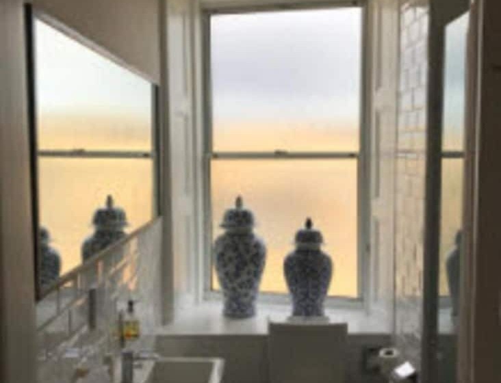 수피리어 룸, Martin S Guesthouse