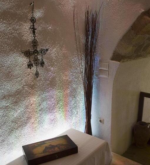 スーペリアースイート, Ardamis