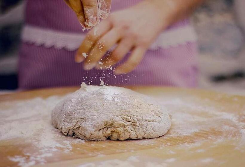 اتاق سوپریور با چشمانداز دریا, Arion Syros