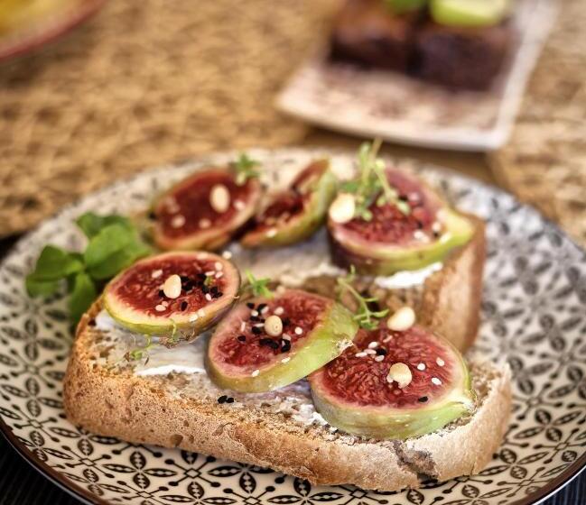 اتاق سوپریور با چشمانداز دریا, Arion Syros