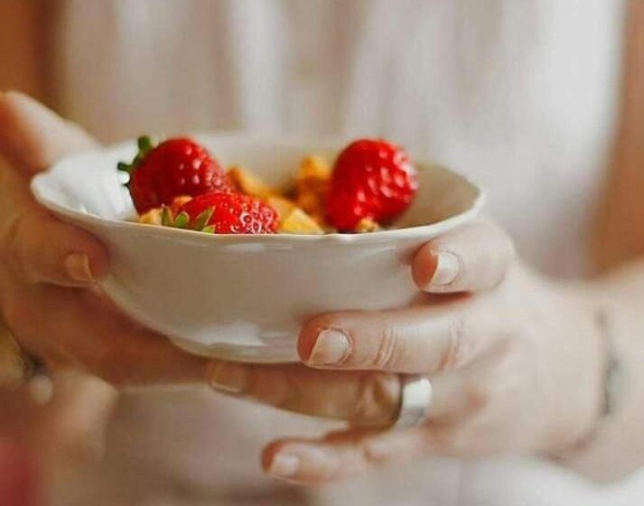 اتاق لوکس با چشمانداز دریا, Arion Syros