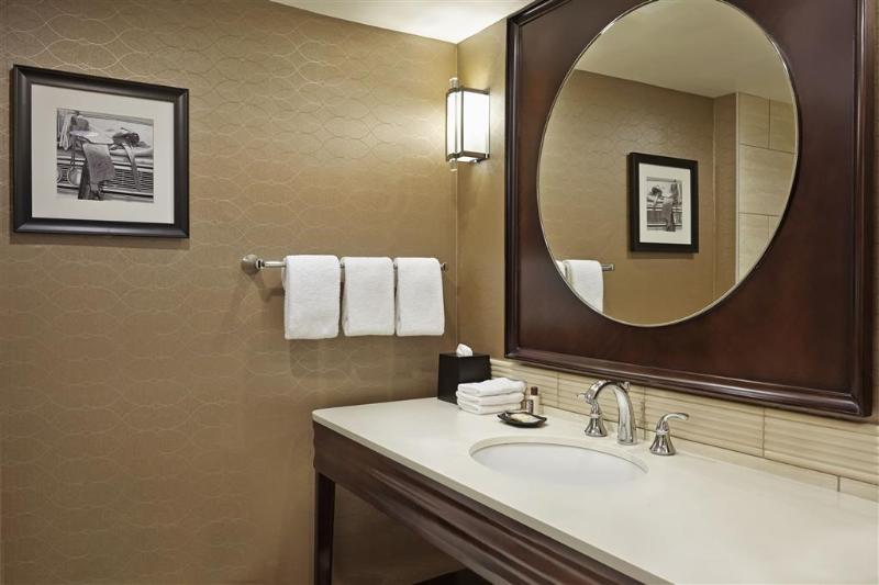 غرفة قياسية, Indigo Xiamen Harbour, An Ihg