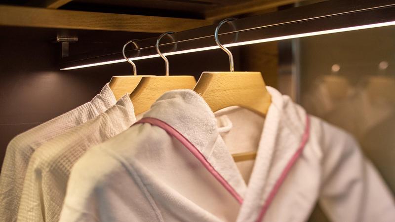 غرفة بريميوم, Indigo Xiamen Harbour, An Ihg