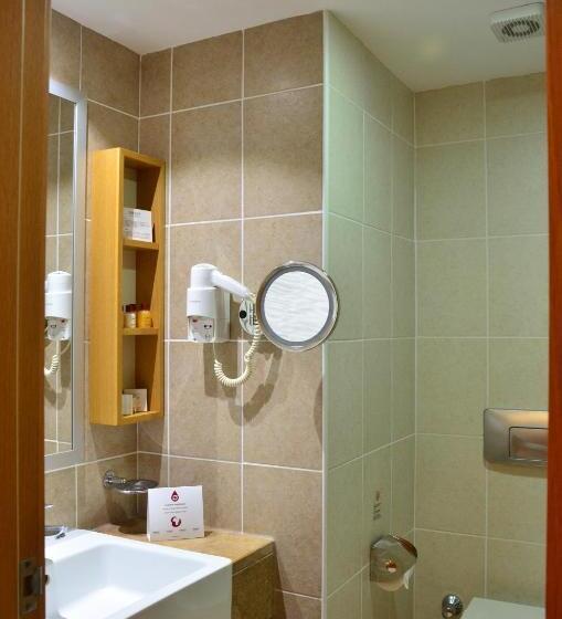 Номер Стандарт, Trendy Side Beach Adults Only