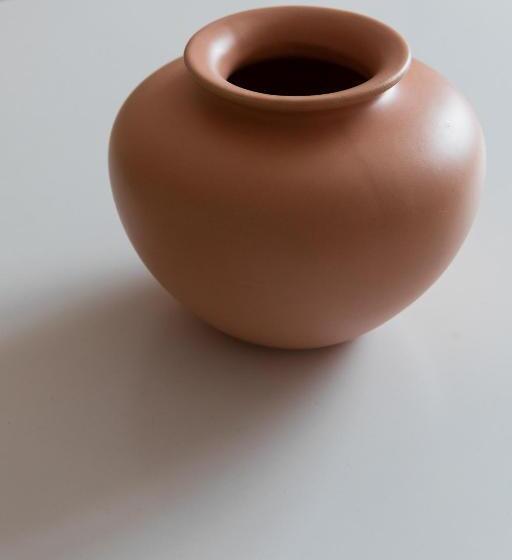 スイート, Z Palace & Congress Center