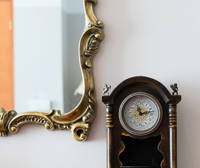 デラックスルーム, Z Palace & Congress Center