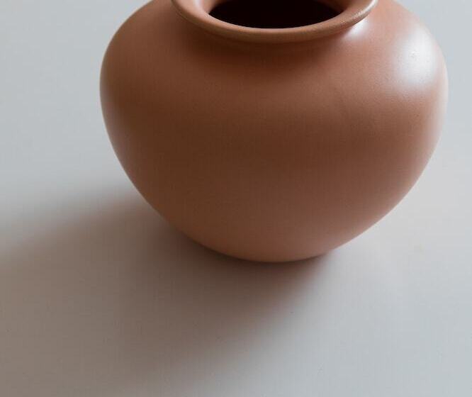 スイート, Z Palace & Congress Center