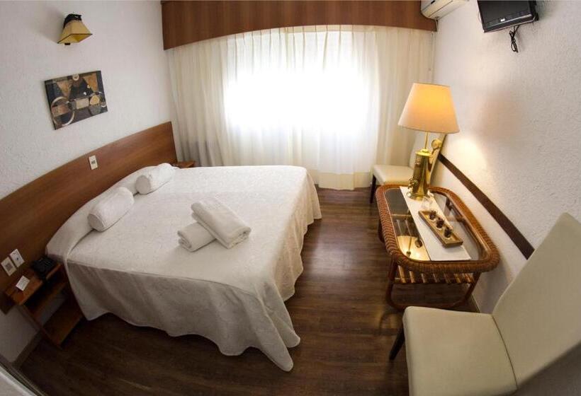 اتاق سوپریور, Bahamas