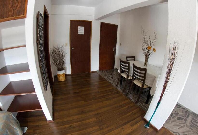 اتاق سوپریور خانوادگی, Bahamas