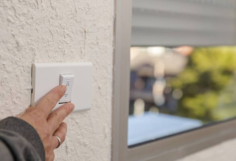 اتاق استاندارد, Bahamas