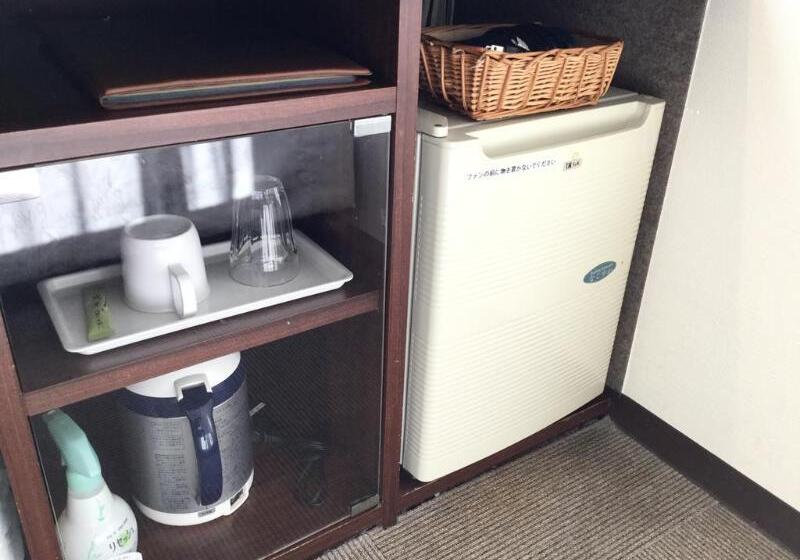 Номер Стандарт, Gran View Okinawa