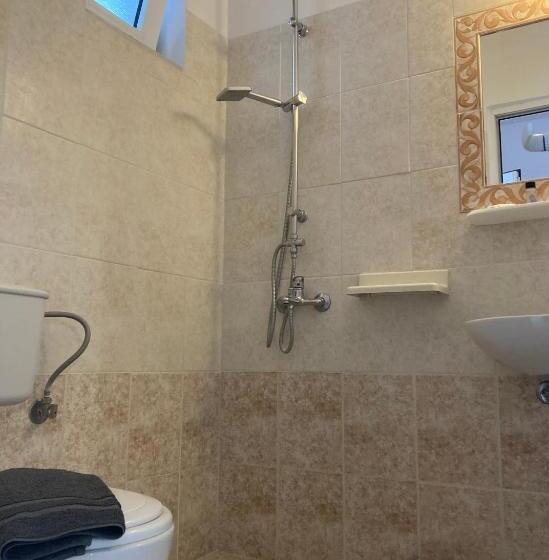 Номер Стандарт, Cannon Studios & Rooms