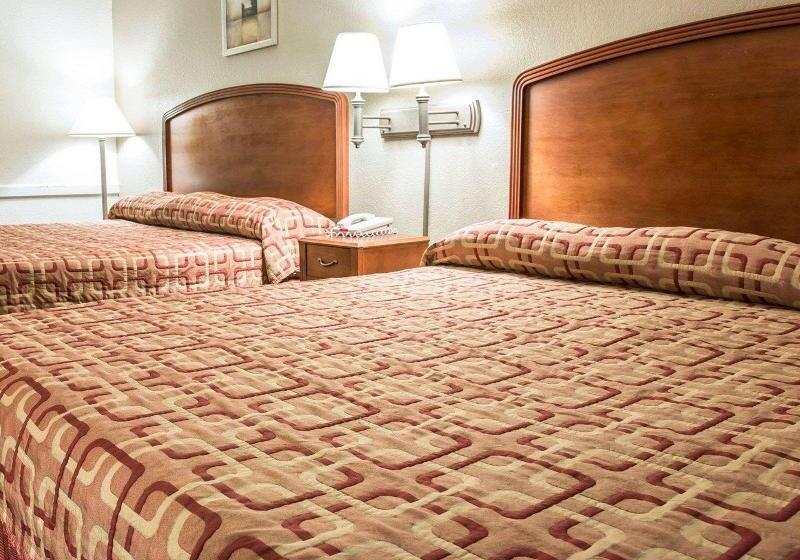 اتاق سوپریور, City Suites  Taipei Nandong