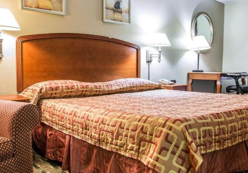 اتاق سوپریور, City Suites  Taipei Nandong