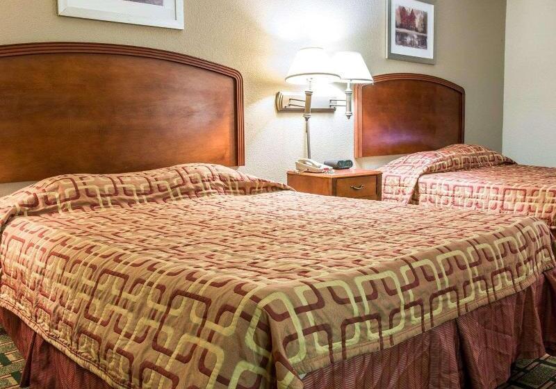 اتاق سوپریور, City Suites  Taipei Nandong