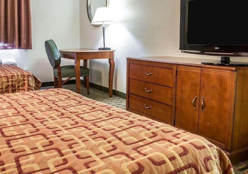 اتاق سوپریور, City Suites  Taipei Nandong