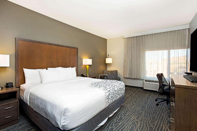 اتاق استاندارد, City Suites  Taipei Nandong