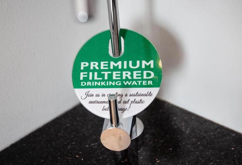 اتاق سوپریور, Ibis Styles Singapore Albert