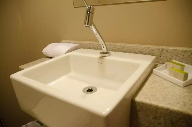 اتاق سوپریور, Ibis Styles Singapore Albert