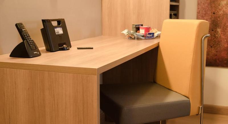 اتاق سوپریور, Ibis Styles Singapore Albert