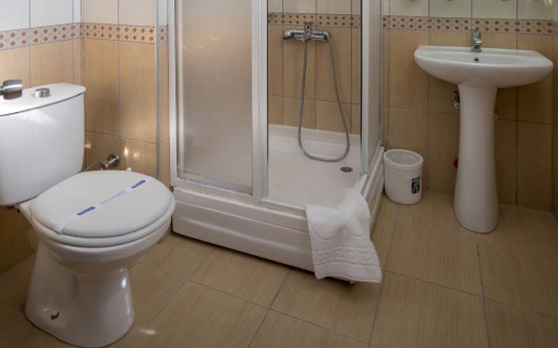 Номер Стандарт, City Of Aventus Hotel Denpasar