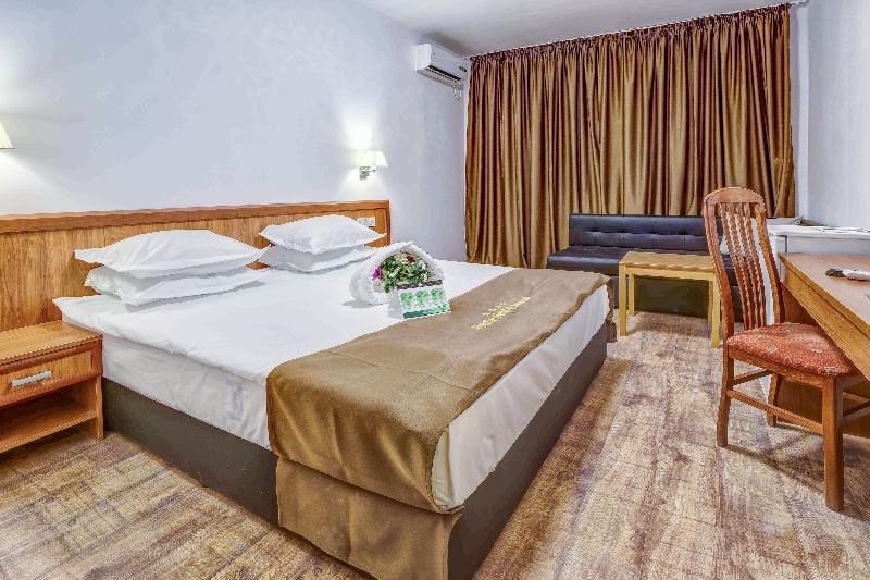 标准间, Prestige Hotel And Aquapark All Inclusive