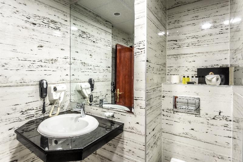 标准间, Prestige Hotel And Aquapark All Inclusive