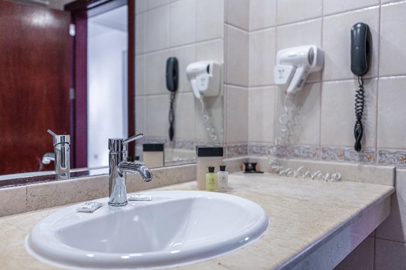 带1个卧室的公寓, Prestige Hotel And Aquapark All Inclusive