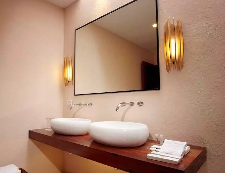 ファミリールーム, Bluewater Panglao Resort