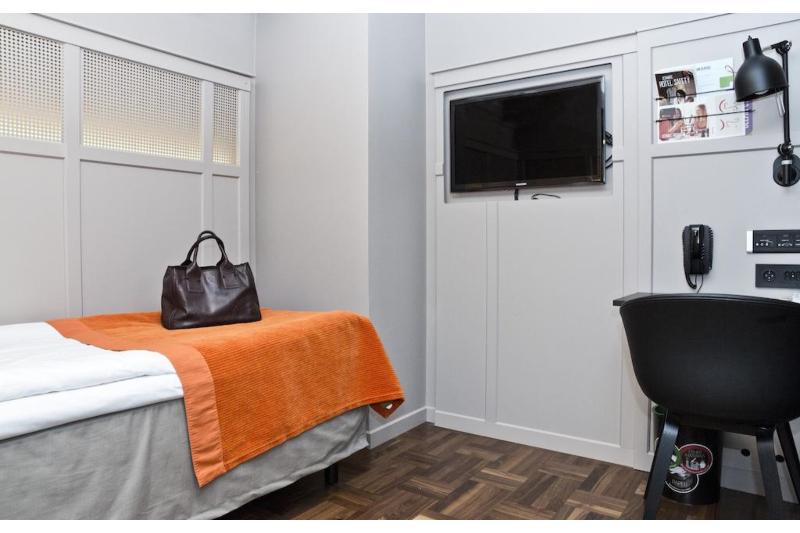 جناح, Candlewood Suites Fayetteville, An Ihg