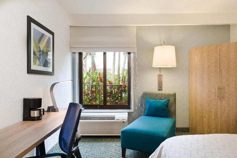 Люкс Кровать Кинг, Holiday Inn Express Hotel & Suites Rock Springs Green River, An Ihg