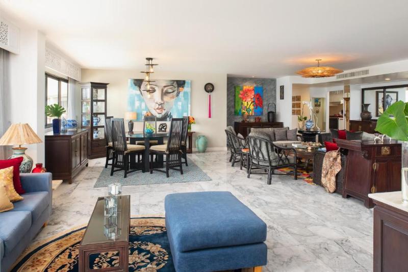 Номер Стандарт Адаптированный для Инвалидов, Holiday Inn Express & Suites Mitchell, An Ihg