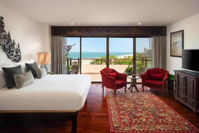 اتاق استاندارد برای معلولان, Holiday Inn Express & Suites Mitchell, An Ihg