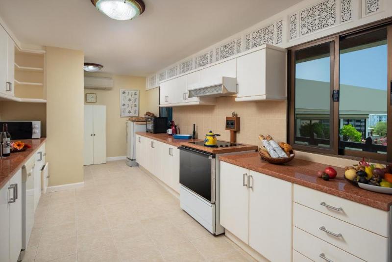 Номер Стандарт Адаптированный для Инвалидов, Holiday Inn Express & Suites Mitchell, An Ihg