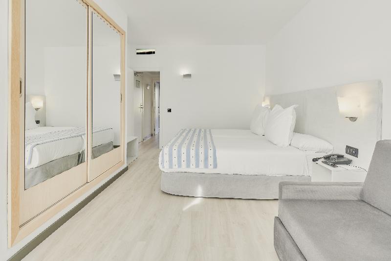 Номер Стандарт, Holiday Inn Gwangju, An Ihg