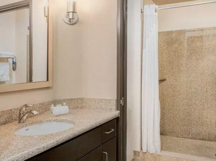 اتاق استاندارد, Holiday Inn Oceanside Marina Camp Pendleton, An Ihg