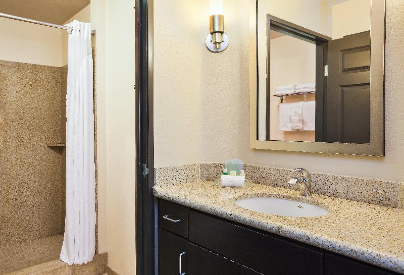 غرفة قياسية, Holiday Inn Oceanside Marina Camp Pendleton, An Ihg