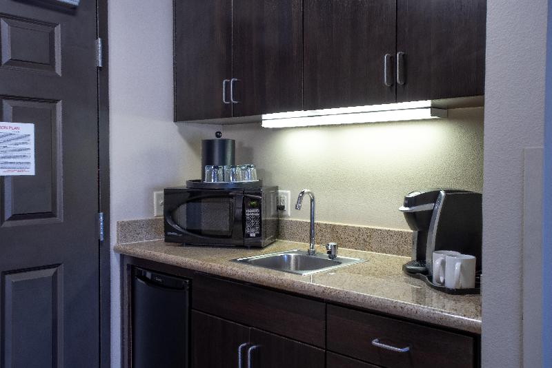 غرفة قياسية, Holiday Inn Oceanside Marina Camp Pendleton, An Ihg