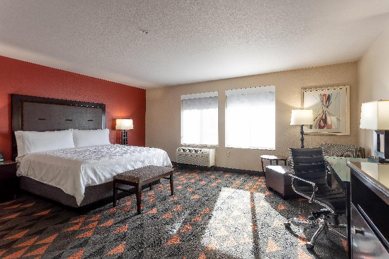 غرفة ديلوكس, Holiday Inn Oceanside Marina Camp Pendleton, An Ihg